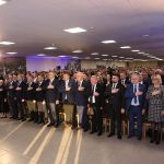 429772456 953909826089431 3289791222180096425 n