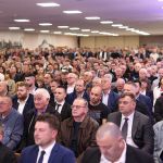 429787092 953909662756114 1122682977367293738 n