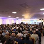 429884300 953909726089441 3791553305314378307 n