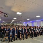 430857996 773650441463247 7596741054221430608 n