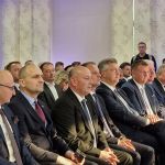 430858485 773681914793433 5613060473765730159 n