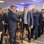 430863411 773651961463095 1564299186774757638 n