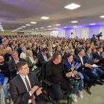 430875225 773681961460095 4461753452077142618 n