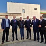 430900756 795940609230546 8368398602614517798 n