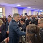 430906082 795940642563876 6996440059968645628 n