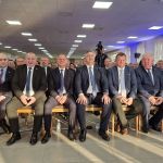 430977711 773650504796574 860451061738289569 n