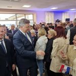 431004046 795940682563872 8957169115357013778 n