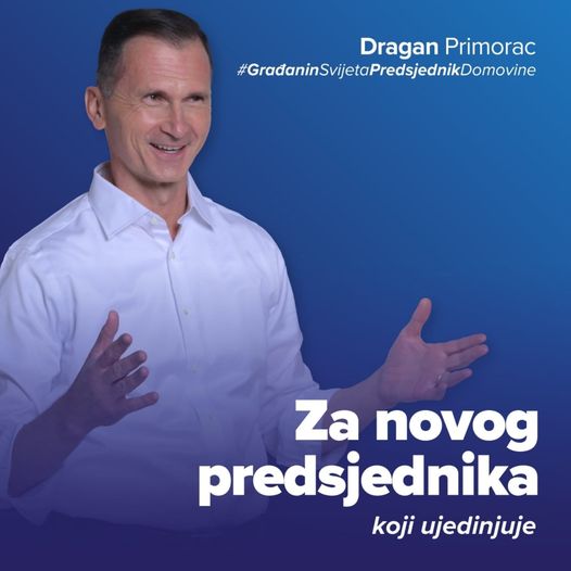 468702069 948862153942074 5635982845035966084 n