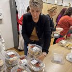 471053858 8858570150844703 4928768298702970209 n