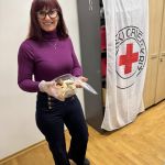 471155849 8858569480844770 8088118009068256605 n