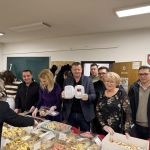 471158813 8858567417511643 4519629633818147397 n