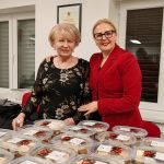 IMG 20241223 171709 1