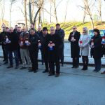 viber slika 2025 01 31 12 46 52 399