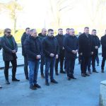 viber slika 2025 01 31 12 47 02 921