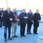 viber slika 2025 01 31 12 47 12 824