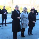 viber slika 2025 01 31 12 47 22 960