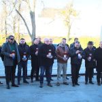 viber slika 2025 01 31 12 47 34 907