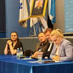 IMG 20251114 182330 GROUP