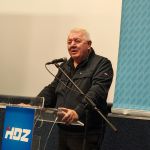 IMG 20251114 183656 GROUP