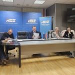 viber slika 2025 11 24 19 15 42 036