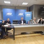 viber slika 2025 11 24 19 15 54 729