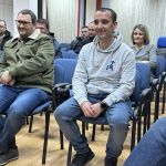 viber slika 2025 11 24 19 16 56 673