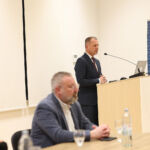 Izborna Skupstina ZO HDZ VPZ 1