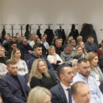 Izborna Skupstina ZO HDZ VPZ 10