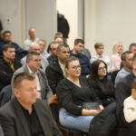 Izborna Skupstina ZO HDZ VPZ 11