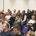 Izborna Skupstina ZO HDZ VPZ 15