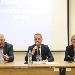 Izborna Skupstina ZO HDZ VPZ 16