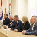 Izborna Skupstina ZO HDZ VPZ 19