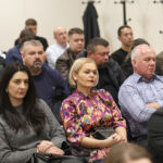 Izborna Skupstina ZO HDZ VPZ 2