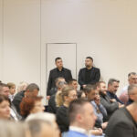 Izborna Skupstina ZO HDZ VPZ 20