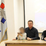 Izborna Skupstina ZO HDZ VPZ 21