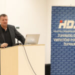 Izborna Skupstina ZO HDZ VPZ 22