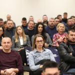 Izborna Skupstina ZO HDZ VPZ 23