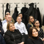 Izborna Skupstina ZO HDZ VPZ 25