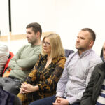 Izborna Skupstina ZO HDZ VPZ 26