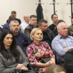 Izborna Skupstina ZO HDZ VPZ 28