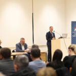 Izborna Skupstina ZO HDZ VPZ 29