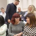 Izborna Skupstina ZO HDZ VPZ 3