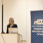 Izborna Skupstina ZO HDZ VPZ 30