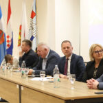 Izborna Skupstina ZO HDZ VPZ 31