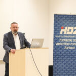 Izborna Skupstina ZO HDZ VPZ 32