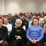 Izborna Skupstina ZO HDZ VPZ 33