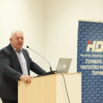 Izborna Skupstina ZO HDZ VPZ 35