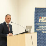 Izborna Skupstina ZO HDZ VPZ 36