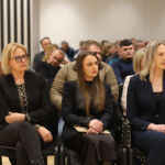 Izborna Skupstina ZO HDZ VPZ 4