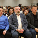 Izborna Skupstina ZO HDZ VPZ 6